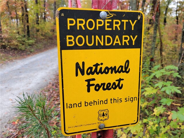 Photo of 173 Ivester Road