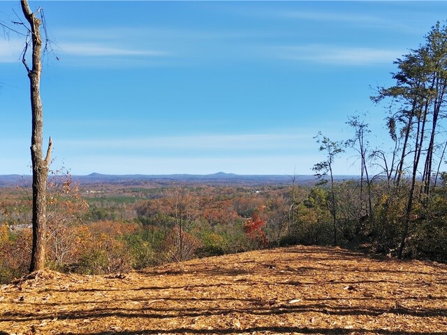 Photo of N-26A Jocassee Ridge Way