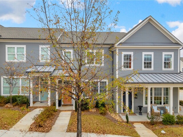 Photo of 190 Thomas Green Boulevard