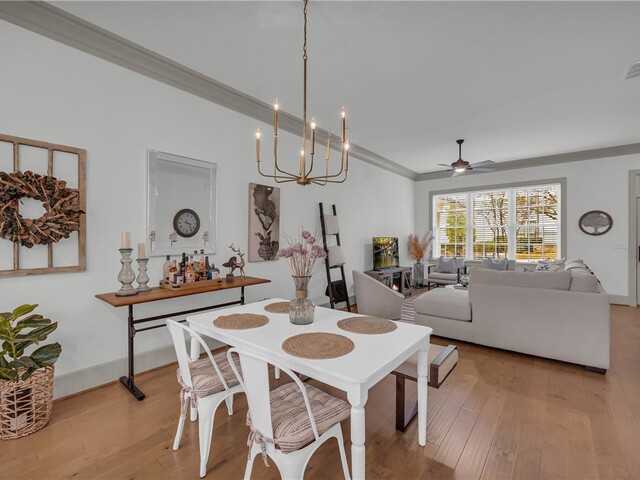 Photo of 190 Thomas Green Boulevard