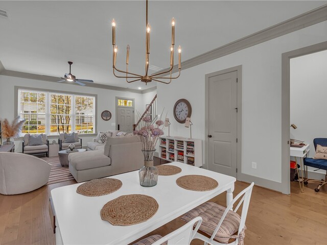 Photo of 190 Thomas Green Boulevard