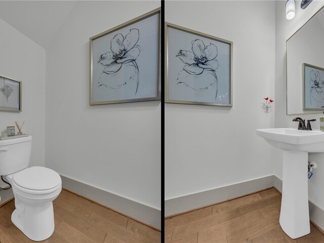 Photo of 190 Thomas Green Boulevard