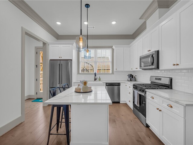 Photo of 190 Thomas Green Boulevard