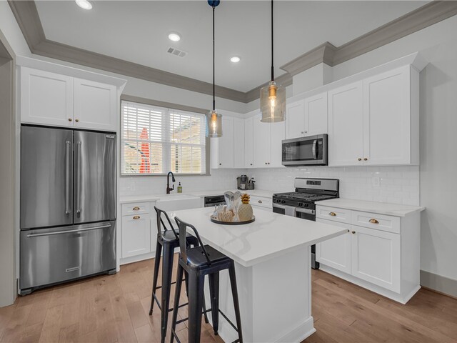 Photo of 190 Thomas Green Boulevard