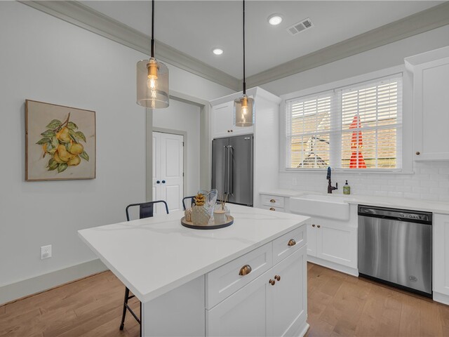 Photo of 190 Thomas Green Boulevard