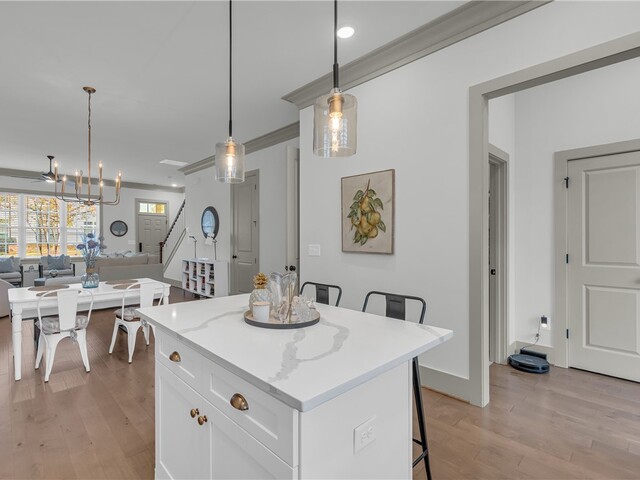 Photo of 190 Thomas Green Boulevard