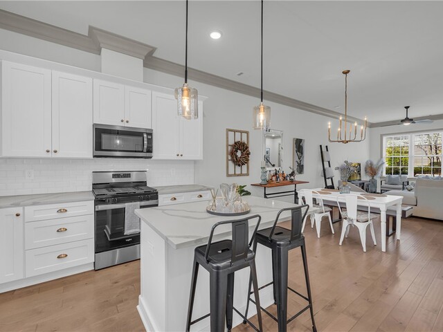 Photo of 190 Thomas Green Boulevard