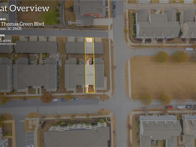 Photo of 190 Thomas Green Boulevard