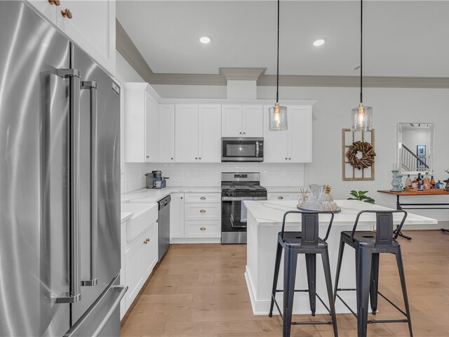 Photo of 190 Thomas Green Boulevard