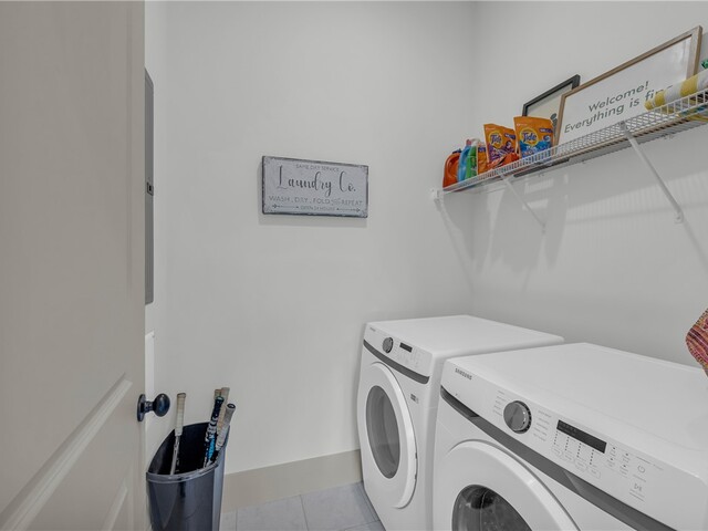 Photo of 190 Thomas Green Boulevard