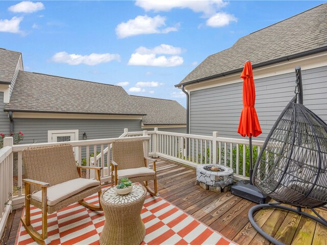 Photo of 190 Thomas Green Boulevard