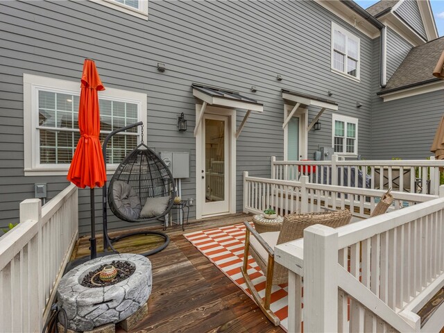 Photo of 190 Thomas Green Boulevard