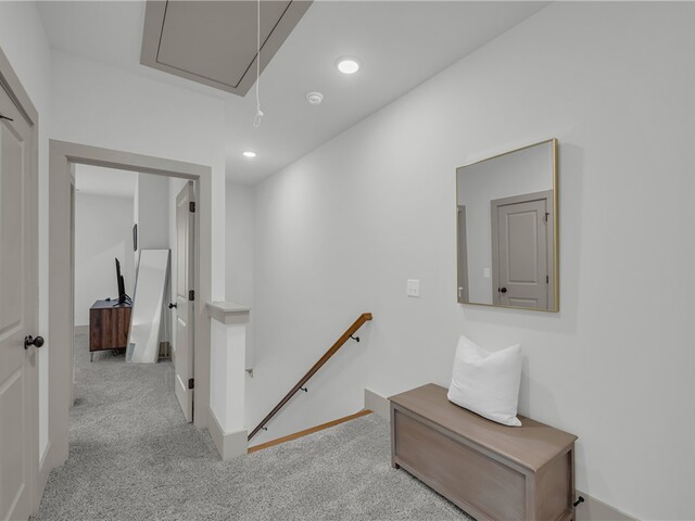 Photo of 190 Thomas Green Boulevard