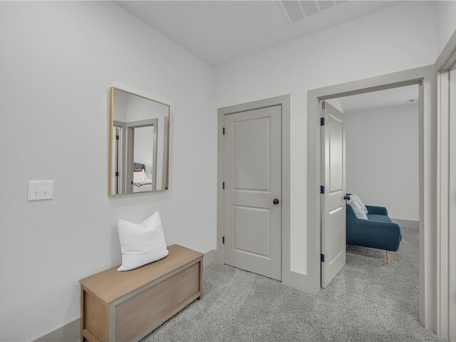 Photo of 190 Thomas Green Boulevard