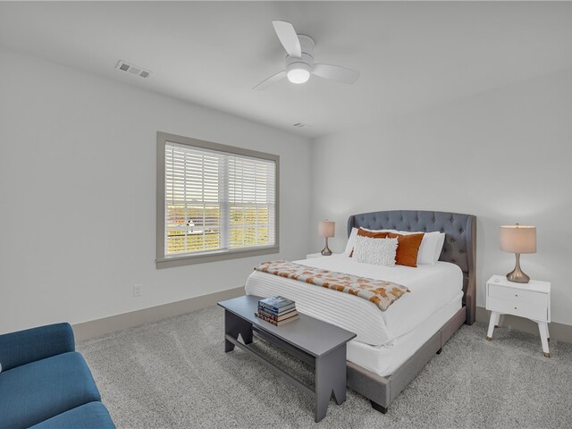 Photo of 190 Thomas Green Boulevard