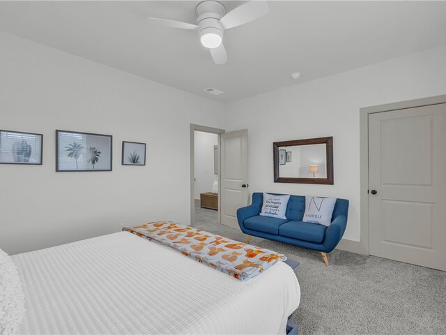 Photo of 190 Thomas Green Boulevard