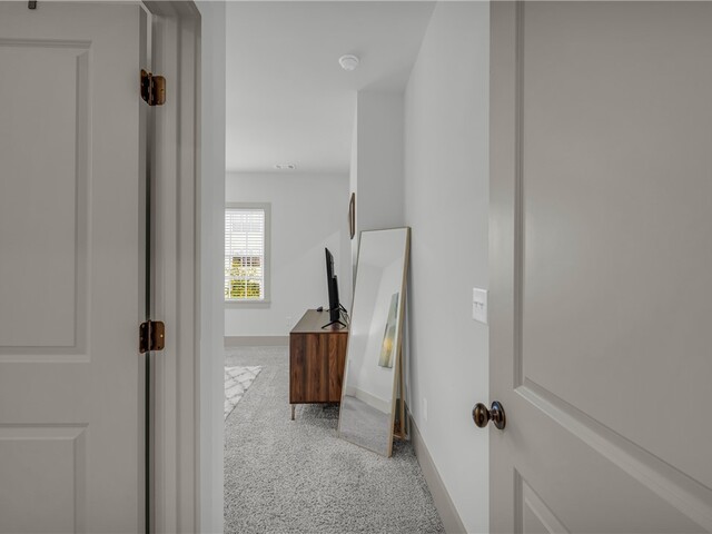 Photo of 190 Thomas Green Boulevard