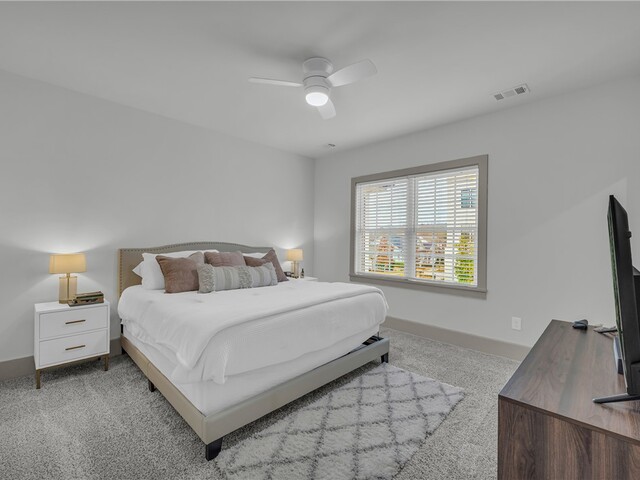 Photo of 190 Thomas Green Boulevard