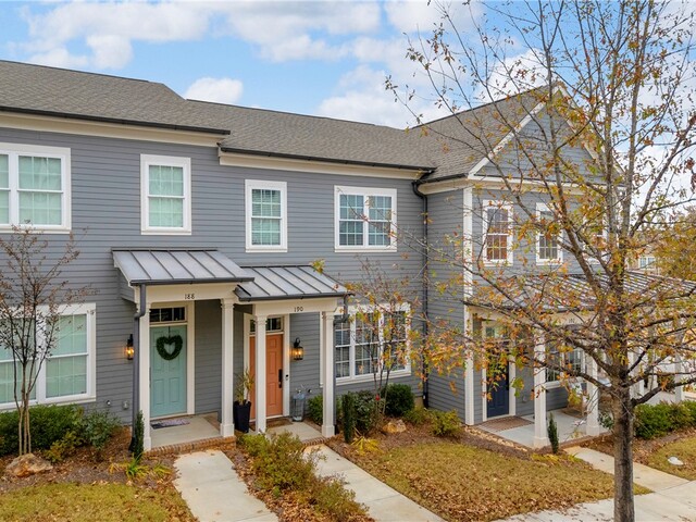 Photo of 190 Thomas Green Boulevard