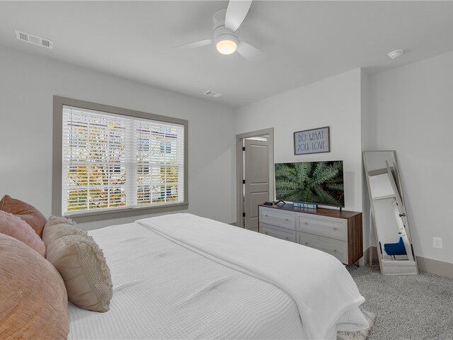 Photo of 190 Thomas Green Boulevard