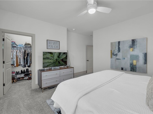 Photo of 190 Thomas Green Boulevard