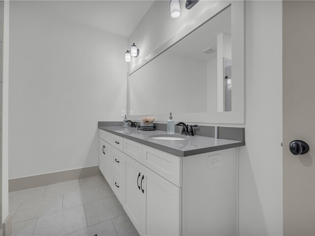 Photo of 190 Thomas Green Boulevard