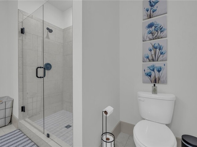 Photo of 190 Thomas Green Boulevard