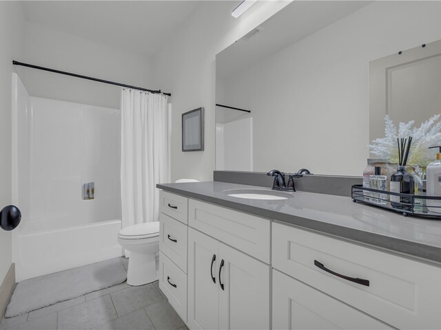 Photo of 190 Thomas Green Boulevard