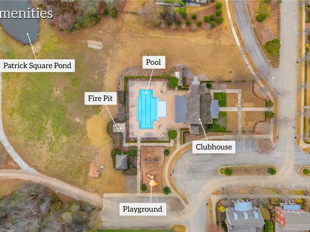 Photo of 190 Thomas Green Boulevard