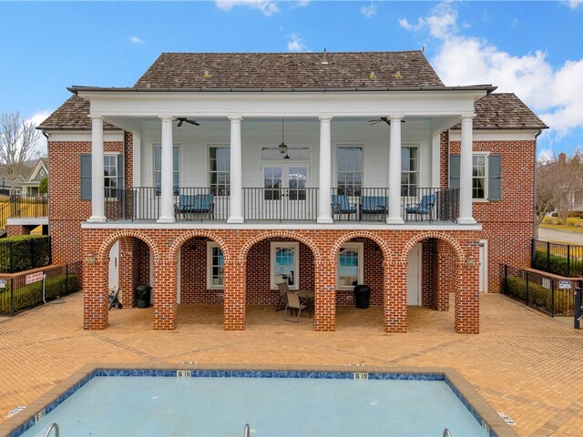 Photo of 190 Thomas Green Boulevard