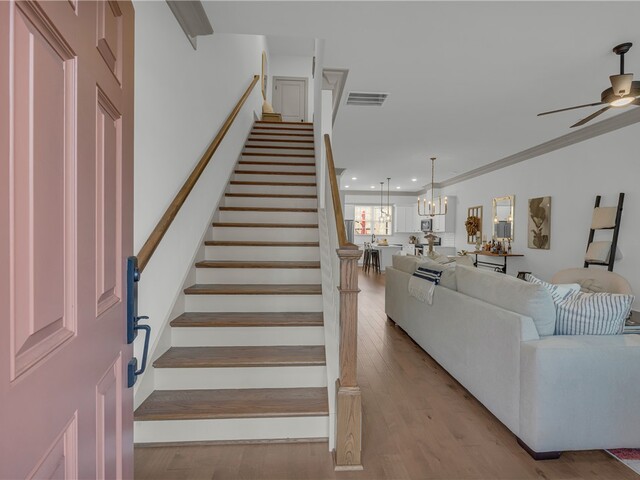 Photo of 190 Thomas Green Boulevard