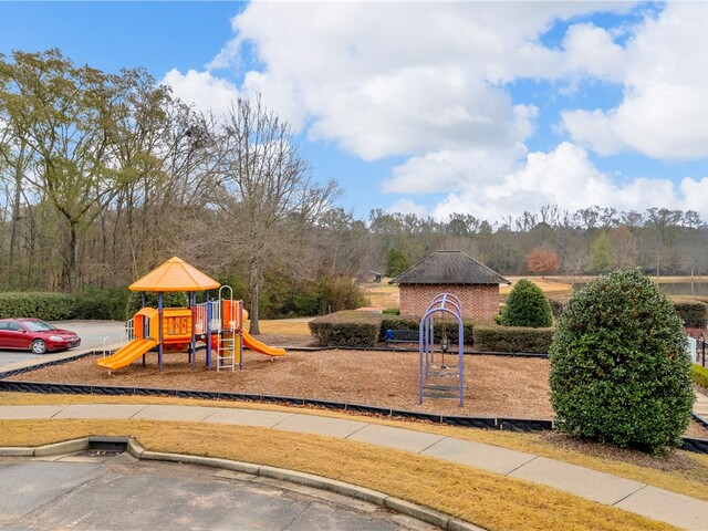 Photo of 190 Thomas Green Boulevard