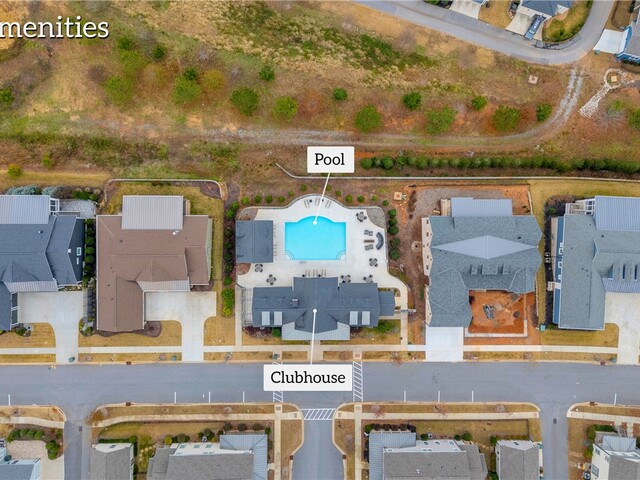 Photo of 190 Thomas Green Boulevard