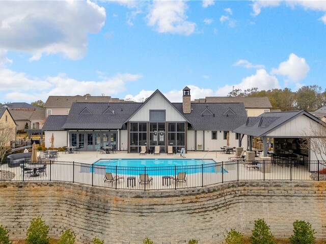 Photo of 190 Thomas Green Boulevard