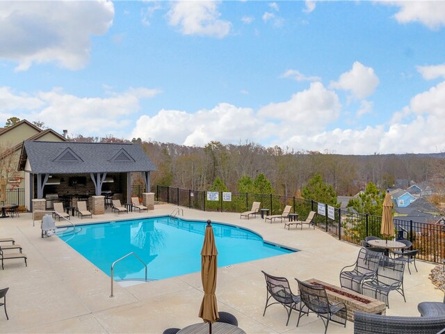 Photo of 190 Thomas Green Boulevard