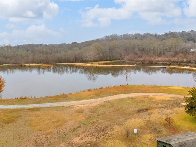 Photo of 190 Thomas Green Boulevard