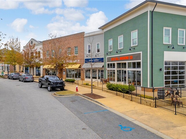 Photo of 190 Thomas Green Boulevard