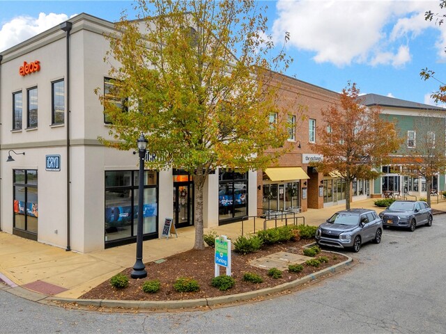 Photo of 190 Thomas Green Boulevard