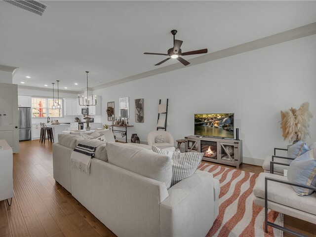 Photo of 190 Thomas Green Boulevard