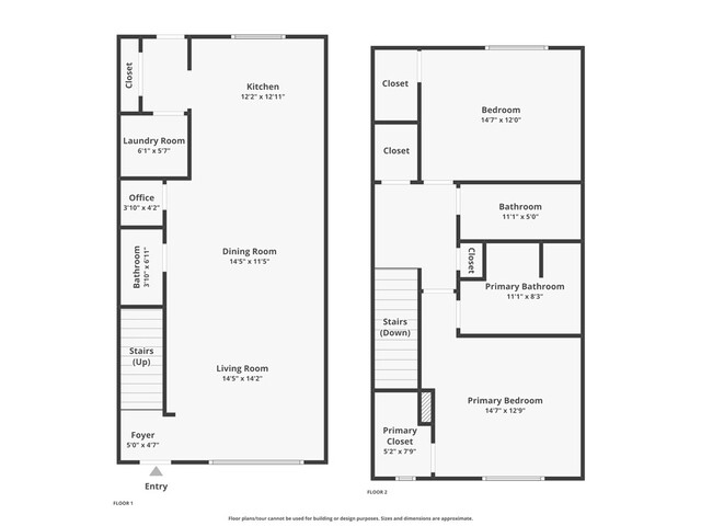 Photo of 190 Thomas Green Boulevard