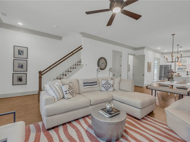 Photo of 190 Thomas Green Boulevard