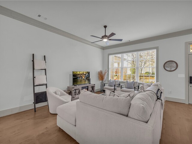 Photo of 190 Thomas Green Boulevard