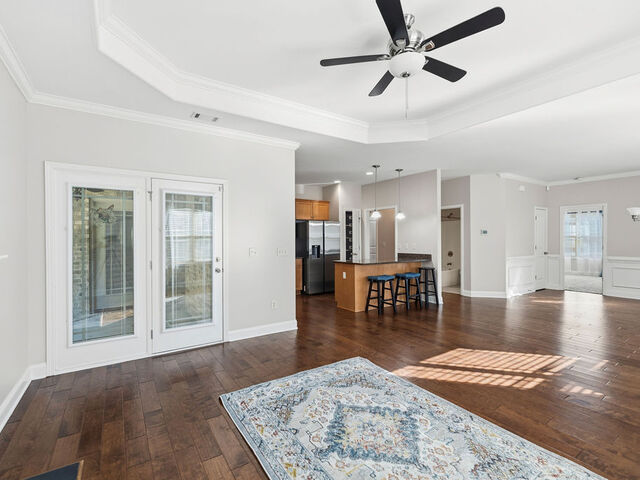 Photo of 121 Olde Towne Drive