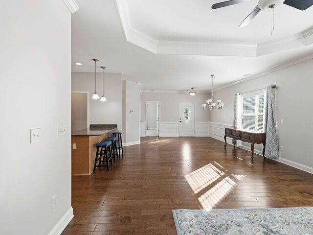 Photo of 121 Olde Towne Drive