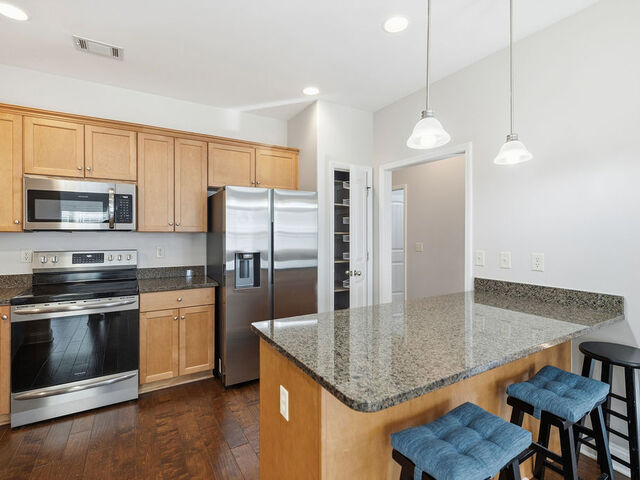 Photo of 121 Olde Towne Drive