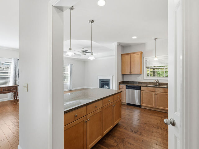 Photo of 121 Olde Towne Drive