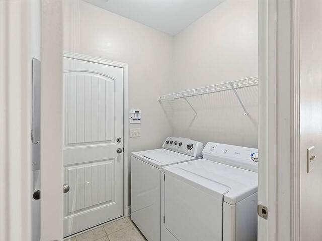 Photo of 121 Olde Towne Drive