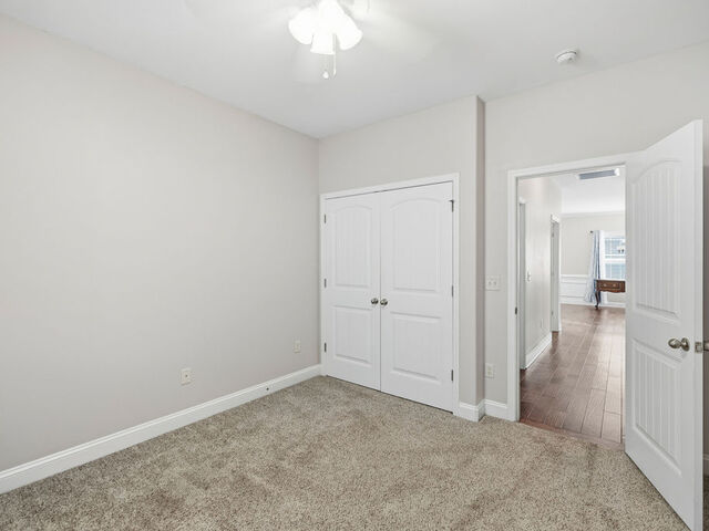 Photo of 121 Olde Towne Drive