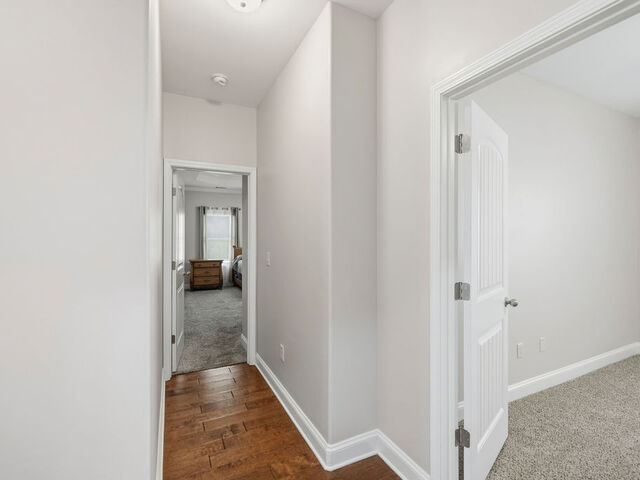 Photo of 121 Olde Towne Drive