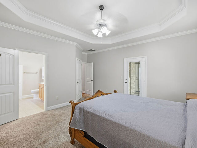 Photo of 121 Olde Towne Drive